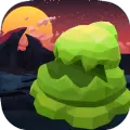 粘粘传说游戏安卓中文版（SlimeLegends）