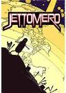 Jettomero：宇宙大英雄 简体中文免安装版
