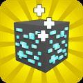狂热点击矿山2安卓游戏下载(Clicker Mine Mania 2)