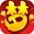梦幻西游下载百度版