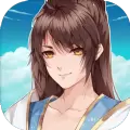 诀剑行无限金币内购破解版