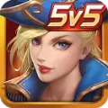 heroes of arena国服中文最新版
