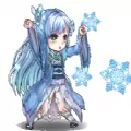 Re Bless手游公测版