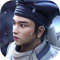 最聊斋BT变态版公益服