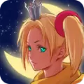 旋转吧星之公主殿下安卓版手机游戏下载