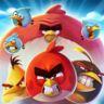 愤怒的小鸟2 (数据包)Angry Birds 2