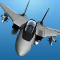 ACE战机游戏汉化中文版（ACE Tomcat）（含数据包）