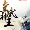 真武神王手游版