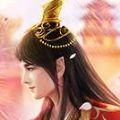 逍遥县令无限元宝内购破解版