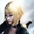 腾讯cfw.qq.com下载
