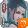 幻想飞仙手机版