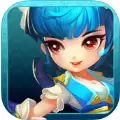 问鼎公测版