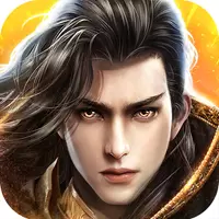 太古神王：星魂觉醒安卓版