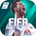 FIFA OL4游戏下载