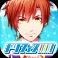 梦之祭国服正版