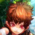 三国修罗传游戏安卓最新版