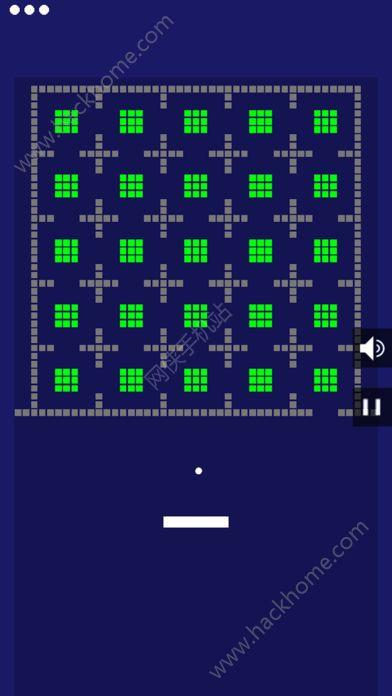 many bricks breaker游戏安卓下载截图