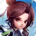萌兽群英传手游下载
