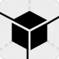 projekt无限提示内购破解版