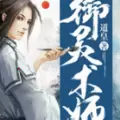 御灵术师手游公测版