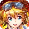 英雄征服国服中文版（Hero Conquest）