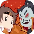 战国僵尸游戏中文版（SengokuZombi）