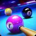 3D台球 3D Pool Ball