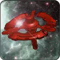 视界线边境无限金币破解版