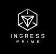 IngressPrime游戏安卓最新版