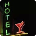 逃离酒店2506房间安卓游戏下载（Escape Hotel Room 2506）