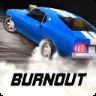 旋转风暴  （带数据包）Torque Burnout