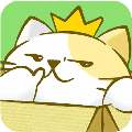 猫咪挂机安卓内购破解版