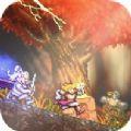 战斗公主玛德琳无限金币中文破解版（Battle Princess Madelyn）