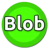 Blob io游戏安卓版