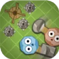 moomoo.io中文汉化版