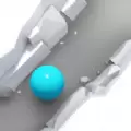 蓝界无限金币破解版（BlueEdge）
