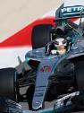 《F1 2017》免DVD光盘版
