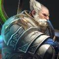 Divine Raid手游版