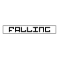 落板（Falling Plank）游戏安卓版