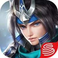 三国如龙传安卓版