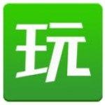 拇指玩游戏盒子