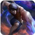 正义冲锋中文无限金币内购破解版（Justice Dash）