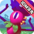 库尔斯克中文汉化破解版