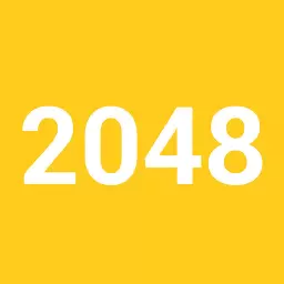 2048安卓版