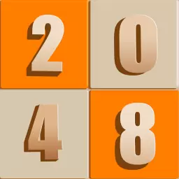 新2048安卓版