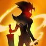 火柴人传说 Stickman Legends: Shadow Wars