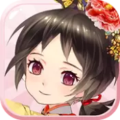 甜心格格安卓版