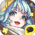 飞龙骑士游戏正版（Dragon Flight）