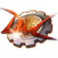 DNF盟约游戏IOS苹果版