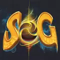 创世纪法术中文汉化版（Spells Of Genesis）